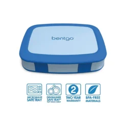 Kid's BPA-Free Lunch Box -Cuisinart || Staub || KitchenAid Sales https3A2F2Fimage.s5a.com2Fis2Fimage2FTheBay2F817387024624 alt33Fwid3D120026hei3D120026qlt3D9026resMode3Dsharp226op usm3D0.92C1.02C82C0 640x