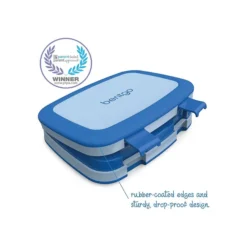 Kid's BPA-Free Lunch Box -Cuisinart || Staub || KitchenAid Sales https3A2F2Fimage.s5a.com2Fis2Fimage2FTheBay2F817387024624 alt43Fwid3D120026hei3D120026qlt3D9026resMode3Dsharp226op usm3D0.92C1.02C82C0 640x