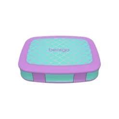 Mermaid Scales Leak-Proof 5-Compartment Lunchbox -Cuisinart || Staub || KitchenAid Sales https3A2F2Fimage.s5a.com2Fis2Fimage2FTheBay2F817387024709 alt23Fwid3D120026hei3D120026qlt3D9026resMode3Dsharp226op usm3D0.92C1.02C82C0 640x