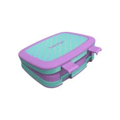 Mermaid Scales Leak-Proof 5-Compartment Lunchbox -Cuisinart || Staub || KitchenAid Sales https3A2F2Fimage.s5a.com2Fis2Fimage2FTheBay2F817387024709 alt33Fwid3D120026hei3D120026qlt3D9026resMode3Dsharp226op usm3D0.92C1.02C82C0 640x