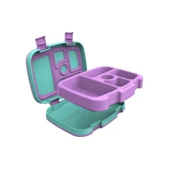 Mermaid Scales Leak-Proof 5-Compartment Lunchbox -Cuisinart || Staub || KitchenAid Sales https3A2F2Fimage.s5a.com2Fis2Fimage2FTheBay2F817387024709 alt43Fwid3D120026hei3D120026qlt3D9026resMode3Dsharp226op usm3D0.92C1.02C82C0 640x