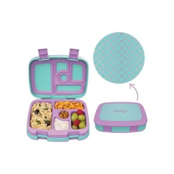 Mermaid Scales Leak-Proof 5-Compartment Lunchbox -Cuisinart || Staub || KitchenAid Sales https3A2F2Fimage.s5a.com2Fis2Fimage2FTheBay2F817387024709 alt53Fwid3D120026hei3D120026qlt3D9026resMode3Dsharp226op usm3D0.92C1.02C82C0 640x