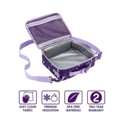 Kid's Deluxe Insulated Lunch Bag -Cuisinart || Staub || KitchenAid Sales https3A2F2Fimage.s5a.com2Fis2Fimage2FTheBay2F817387024785 alt23Fwid3D120026hei3D120026qlt3D9026resMode3Dsharp226op usm3D0.92C1.02C82C0 640x