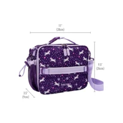 Kid's Deluxe Insulated Lunch Bag -Cuisinart || Staub || KitchenAid Sales https3A2F2Fimage.s5a.com2Fis2Fimage2FTheBay2F817387024785 alt33Fwid3D120026hei3D120026qlt3D9026resMode3Dsharp226op usm3D0.92C1.02C82C0 640x