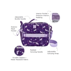 Kid's Deluxe Insulated Lunch Bag -Cuisinart || Staub || KitchenAid Sales https3A2F2Fimage.s5a.com2Fis2Fimage2FTheBay2F817387024785 alt43Fwid3D120026hei3D120026qlt3D9026resMode3Dsharp226op usm3D0.92C1.02C82C0 640x