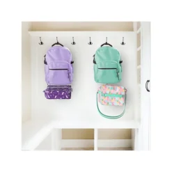 Kid's Deluxe Insulated Lunch Bag -Cuisinart || Staub || KitchenAid Sales https3A2F2Fimage.s5a.com2Fis2Fimage2FTheBay2F817387024785 alt63Fwid3D120026hei3D120026qlt3D9026resMode3Dsharp226op usm3D0.92C1.02C82C0 640x