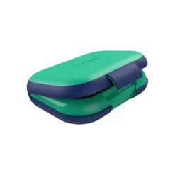 Leak-Proof Bento-Style-Compartment Lunchbox -Cuisinart || Staub || KitchenAid Sales https3A2F2Fimage.s5a.com2Fis2Fimage2FTheBay2F817387026055 alt23Fwid3D120026hei3D120026qlt3D9026resMode3Dsharp226op usm3D0.92C1.02C82C0 640x