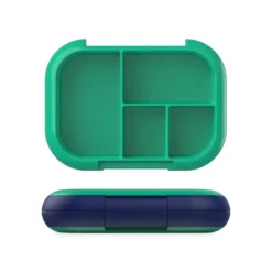 Leak-Proof Bento-Style-Compartment Lunchbox -Cuisinart || Staub || KitchenAid Sales https3A2F2Fimage.s5a.com2Fis2Fimage2FTheBay2F817387026055 alt33Fwid3D120026hei3D120026qlt3D9026resMode3Dsharp226op usm3D0.92C1.02C82C0 640x