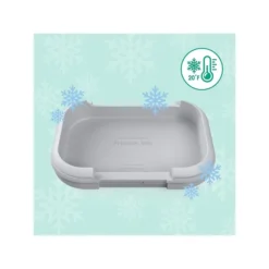 Leak-Proof Bento-Style-Compartment Lunchbox -Cuisinart || Staub || KitchenAid Sales https3A2F2Fimage.s5a.com2Fis2Fimage2FTheBay2F817387026055 alt43Fwid3D120026hei3D120026qlt3D9026resMode3Dsharp226op usm3D0.92C1.02C82C0 640x