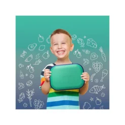 Leak-Proof Bento-Style-Compartment Lunchbox -Cuisinart || Staub || KitchenAid Sales https3A2F2Fimage.s5a.com2Fis2Fimage2FTheBay2F817387026055 alt63Fwid3D120026hei3D120026qlt3D9026resMode3Dsharp226op usm3D0.92C1.02C82C0 640x