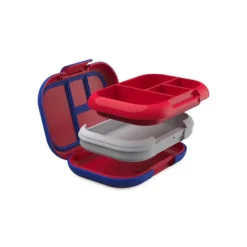 Leak-Proof Bento-Style-Compartment Lunchbox -Cuisinart || Staub || KitchenAid Sales https3A2F2Fimage.s5a.com2Fis2Fimage2FTheBay2F817387026659 alt13Fwid3D120026hei3D120026qlt3D9026resMode3Dsharp226op usm3D0.92C1.02C82C0 640x