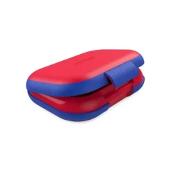 Leak-Proof Bento-Style-Compartment Lunchbox -Cuisinart || Staub || KitchenAid Sales https3A2F2Fimage.s5a.com2Fis2Fimage2FTheBay2F817387026659 alt23Fwid3D120026hei3D120026qlt3D9026resMode3Dsharp226op usm3D0.92C1.02C82C0 640x