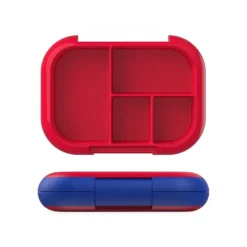 Leak-Proof Bento-Style-Compartment Lunchbox -Cuisinart || Staub || KitchenAid Sales https3A2F2Fimage.s5a.com2Fis2Fimage2FTheBay2F817387026659 alt33Fwid3D120026hei3D120026qlt3D9026resMode3Dsharp226op usm3D0.92C1.02C82C0 640x