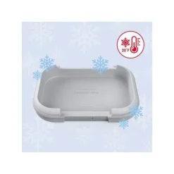 Leak-Proof Bento-Style-Compartment Lunchbox -Cuisinart || Staub || KitchenAid Sales https3A2F2Fimage.s5a.com2Fis2Fimage2FTheBay2F817387026659 alt43Fwid3D120026hei3D120026qlt3D9026resMode3Dsharp226op usm3D0.92C1.02C82C0 640x