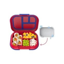 Leak-Proof Bento-Style-Compartment Lunchbox -Cuisinart || Staub || KitchenAid Sales https3A2F2Fimage.s5a.com2Fis2Fimage2FTheBay2F817387026659 alt53Fwid3D120026hei3D120026qlt3D9026resMode3Dsharp226op usm3D0.92C1.02C82C0 640x