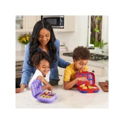 Leak-Proof Bento-Style-Compartment Lunchbox -Cuisinart || Staub || KitchenAid Sales https3A2F2Fimage.s5a.com2Fis2Fimage2FTheBay2F817387026659 alt73Fwid3D120026hei3D120026qlt3D9026resMode3Dsharp226op usm3D0.92C1.02C82C0 640x