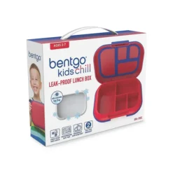 Leak-Proof Bento-Style-Compartment Lunchbox -Cuisinart || Staub || KitchenAid Sales https3A2F2Fimage.s5a.com2Fis2Fimage2FTheBay2F817387026659 main3Fwid3D120026hei3D120026qlt3D9026resMode3Dsharp226op usm3D0.92C1.02C82C0 640x