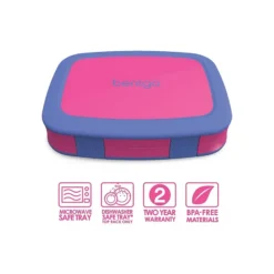 Brights Drop-Proof BPA-Free Lunchbox -Cuisinart || Staub || KitchenAid Sales https3A2F2Fimage.s5a.com2Fis2Fimage2FTheBay2F817387028660 alt23Fwid3D120026hei3D120026qlt3D9026resMode3Dsharp226op usm3D0.92C1.02C82C0 640x