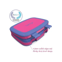 Brights Drop-Proof BPA-Free Lunchbox -Cuisinart || Staub || KitchenAid Sales https3A2F2Fimage.s5a.com2Fis2Fimage2FTheBay2F817387028660 alt33Fwid3D120026hei3D120026qlt3D9026resMode3Dsharp226op usm3D0.92C1.02C82C0 640x