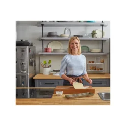 Acacia Pastry Board -Cuisinart || Staub || KitchenAid Sales https3A2F2Fimage.s5a.com2Fis2Fimage2FTheBay2F828792110963 alt23Fwid3D120026hei3D120026qlt3D9026resMode3Dsharp226op usm3D0.92C1.02C82C0 640x