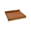 Acacia Pastry Board -Cuisinart || Staub || KitchenAid Sales https3A2F2Fimage.s5a.com2Fis2Fimage2FTheBay2F828792110963 main3Fwid3D120026hei3D120026qlt3D9026resMode3Dsharp226op usm3D0.92C1.02C82C0 640x