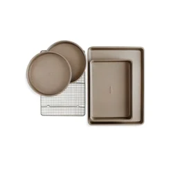 5-Piece Baking Essential Set -Cuisinart || Staub || KitchenAid Sales https3A2F2Fimage.s5a.com2Fis2Fimage2FTheBay2F828792411480 alt23Fwid3D120026hei3D120026qlt3D9026resMode3Dsharp226op usm3D0.92C1.02C82C0 640x