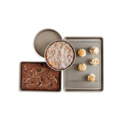 5-Piece Baking Essential Set -Cuisinart || Staub || KitchenAid Sales https3A2F2Fimage.s5a.com2Fis2Fimage2FTheBay2F828792411480 alt43Fwid3D120026hei3D120026qlt3D9026resMode3Dsharp226op usm3D0.92C1.02C82C0 640x
