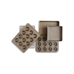 5-Piece Baking Treats Set -Cuisinart || Staub || KitchenAid Sales https3A2F2Fimage.s5a.com2Fis2Fimage2FTheBay2F828792411497 alt23Fwid3D120026hei3D120026qlt3D9026resMode3Dsharp226op usm3D0.92C1.02C82C0 640x