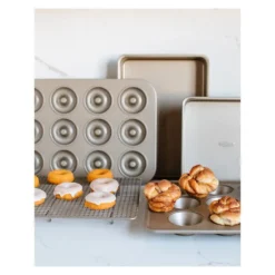 5-Piece Baking Treats Set -Cuisinart || Staub || KitchenAid Sales https3A2F2Fimage.s5a.com2Fis2Fimage2FTheBay2F828792411497 alt33Fwid3D120026hei3D120026qlt3D9026resMode3Dsharp226op usm3D0.92C1.02C82C0 640x