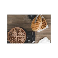 Double Rotating Waffle Maker GH-6200 -Cuisinart || Staub || KitchenAid Sales https3A2F2Fimage.s5a.com2Fis2Fimage2FTheBay2F829486176562 alt103Fwid3D120026hei3D120026qlt3D9026resMode3Dsharp226op usm3D0.92C1.02C82C0 640x
