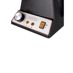 Double Rotating Waffle Maker GH-6200 -Cuisinart || Staub || KitchenAid Sales https3A2F2Fimage.s5a.com2Fis2Fimage2FTheBay2F829486176562 alt23Fwid3D120026hei3D120026qlt3D9026resMode3Dsharp226op usm3D0.92C1.02C82C0 640x