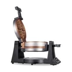 Double Rotating Waffle Maker GH-6200 -Cuisinart || Staub || KitchenAid Sales https3A2F2Fimage.s5a.com2Fis2Fimage2FTheBay2F829486176562 alt33Fwid3D120026hei3D120026qlt3D9026resMode3Dsharp226op usm3D0.92C1.02C82C0 640x