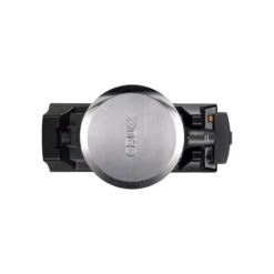 Double Rotating Waffle Maker GH-6200 -Cuisinart || Staub || KitchenAid Sales https3A2F2Fimage.s5a.com2Fis2Fimage2FTheBay2F829486176562 alt63Fwid3D120026hei3D120026qlt3D9026resMode3Dsharp226op usm3D0.92C1.02C82C0 640x