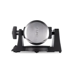 Double Rotating Waffle Maker GH-6200 -Cuisinart || Staub || KitchenAid Sales https3A2F2Fimage.s5a.com2Fis2Fimage2FTheBay2F829486176562 alt73Fwid3D120026hei3D120026qlt3D9026resMode3Dsharp226op usm3D0.92C1.02C82C0 640x