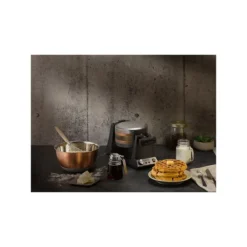 Double Rotating Waffle Maker GH-6200 -Cuisinart || Staub || KitchenAid Sales https3A2F2Fimage.s5a.com2Fis2Fimage2FTheBay2F829486176562 alt93Fwid3D120026hei3D120026qlt3D9026resMode3Dsharp226op usm3D0.92C1.02C82C0 640x