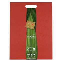 Ecosmart Cutting Board