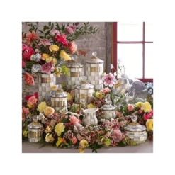 Sterling Check Enamel Creamer -Cuisinart || Staub || KitchenAid Sales https3A2F2Fimage.s5a.com2Fis2Fimage2FTheBay2F840115619472 alt23Fwid3D120026hei3D120026qlt3D9026resMode3Dsharp226op usm3D0.92C1.02C82C0 640x