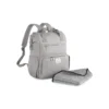 Large Diaper Backpack -Cuisinart || Staub || KitchenAid Sales https3A2F2Fimage.s5a.com2Fis2Fimage2FTheBay2F840199759569 main3Fwid3D120026hei3D120026qlt3D9026resMode3Dsharp226op usm3D0.92C1.02C82C0 640x