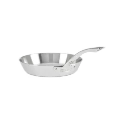 Viking Contemporary Mirror Finish Fry Pan -Cuisinart || Staub || KitchenAid Sales https3A2F2Fimage.s5a.com2Fis2Fimage2FTheBay2F840595100651 main3Fwid3D120026hei3D120026qlt3D9026resMode3Dsharp226op usm3D0.92C1.02C82C0 640x