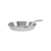 Viking Contemporary Mirror Finish Fry Pan 1 Viking Contemporary Mirror Finish Fry Pan -Cuisinart || Staub || KitchenAid Sales https3A2F2Fimage.s5a.com2Fis2Fimage2FTheBay2F840595100675 main3Fwid3D120026hei3D120026qlt3D9026resMode3Dsharp226op usm3D0.92C1.02C82C0 640x