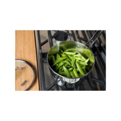 Viking Contemporary 3.4QT 3.2 L Sauce Pan -Cuisinart || Staub || KitchenAid Sales https3A2F2Fimage.s5a.com2Fis2Fimage2FTheBay2F840595100743 alt13Fwid3D120026hei3D120026qlt3D9026resMode3Dsharp226op usm3D0.92C1.02C82C0 640x