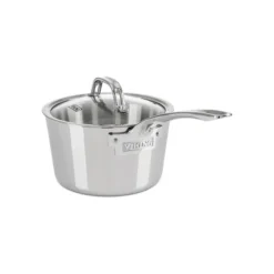 Viking Contemporary 3.4QT 3.2 L Sauce Pan -Cuisinart || Staub || KitchenAid Sales https3A2F2Fimage.s5a.com2Fis2Fimage2FTheBay2F840595100743 main3Fwid3D120026hei3D120026qlt3D9026resMode3Dsharp226op usm3D0.92C1.02C82C0 640x