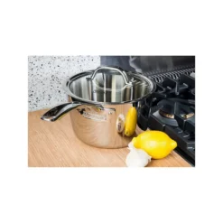 Viking Contemporary 3.4QT 3.2 L Sauce Pan -Cuisinart || Staub || KitchenAid Sales https3A2F2Fimage.s5a.com2Fis2Fimage2FTheBay2F840595100767 alt13Fwid3D120026hei3D120026qlt3D9026resMode3Dsharp226op usm3D0.92C1.02C82C0 640x