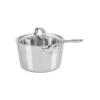 Viking Contemporary 3.4QT 3.2 L Sauce Pan -Cuisinart || Staub || KitchenAid Sales https3A2F2Fimage.s5a.com2Fis2Fimage2FTheBay2F840595100767 main3Fwid3D120026hei3D120026qlt3D9026resMode3Dsharp226op usm3D0.92C1.02C82C0 640x