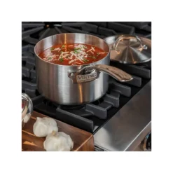 Viking Professional 5-Ply Satin Finish Sauce Pan -Cuisinart || Staub || KitchenAid Sales https3A2F2Fimage.s5a.com2Fis2Fimage2FTheBay2F840595101139 alt23Fwid3D120026hei3D120026qlt3D9026resMode3Dsharp226op usm3D0.92C1.02C82C0 640x