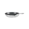 Viking Professional 5-Ply Satin Finish Eterna Non-Stick Fry Pan -Cuisinart || Staub || KitchenAid Sales https3A2F2Fimage.s5a.com2Fis2Fimage2FTheBay2F840595101221 main3Fwid3D120026hei3D120026qlt3D9026resMode3Dsharp226op usm3D0.92C1.02C82C0 640x