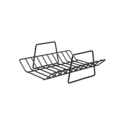 Viking 3-Ply Stainless Steel Roasting Pan With Non-Stick Rack -Cuisinart || Staub || KitchenAid Sales https3A2F2Fimage.s5a.com2Fis2Fimage2FTheBay2F840595101658 alt23Fwid3D120026hei3D120026qlt3D9026resMode3Dsharp226op usm3D0.92C1.02C82C0 640x