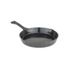Viking Enamel-Coated Cast Iron Fry Pan -Cuisinart || Staub || KitchenAid Sales https3A2F2Fimage.s5a.com2Fis2Fimage2FTheBay2F840595103690 main3Fwid3D120026hei3D120026qlt3D9026resMode3Dsharp226op usm3D0.92C1.02C82C0 640x