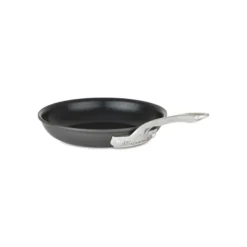 Viking Hard Anodized Nonstick Fry Pan -Cuisinart || Staub || KitchenAid Sales https3A2F2Fimage.s5a.com2Fis2Fimage2FTheBay2F840595104277 main3Fwid3D120026hei3D120026qlt3D9026resMode3Dsharp226op usm3D0.92C1.02C82C0 640x
