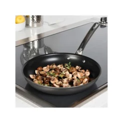 Viking Hard Anodized Nonstick Fry Pan -Cuisinart || Staub || KitchenAid Sales https3A2F2Fimage.s5a.com2Fis2Fimage2FTheBay2F840595104284 alt13Fwid3D120026hei3D120026qlt3D9026resMode3Dsharp226op usm3D0.92C1.02C82C0 640x
